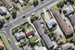 1/124 Titirangi Road, New Lynn, Auckland