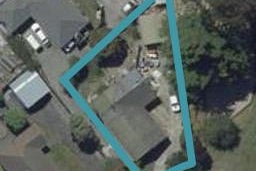 17 McHaffies Place, Wainoni, Christchurch