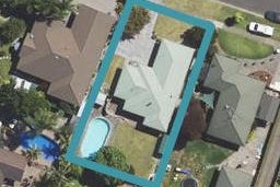 36 Ruru Avenue, Lytton West, Gisborne