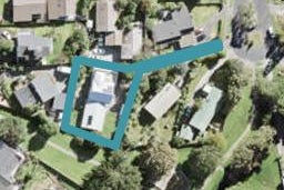 33 Gilshennan Valley, Red Beach, Red Beach