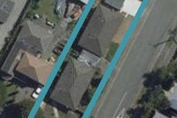 7 Bordesley Street, Phillipstown, Christchurch