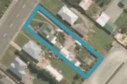 44 Oakland Street, Mataura, Mataura