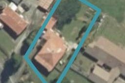 20 Kea Street, Piopio, Piopio