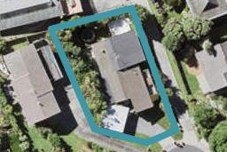 54 Wyoming Avenue, Murrays Bay, Auckland