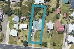 241 Harbour Road, Ohope, Ohope