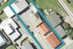 62 Beach Road, Waikawa, Picton