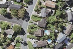 22B Finnerty Avenue, Howick, Auckland