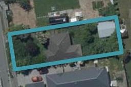 136 Gayhurst Road, Dallington, Christchurch