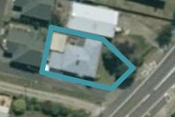 40 Porangahau Road, Waipukurau, Waipukurau