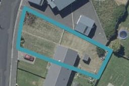 9 Saunders Street, Brockville, Dunedin