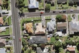 1 Camellia Place, Mount Roskill, Auckland