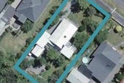 16 Hayward Street, Featherston