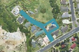 2 Greenstone Way, Hairini, Tauranga