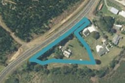 482 Tairua Sh25 Road, WHANGAMATA, Whangamata