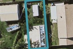 54E Ruawai Road, Mount Wellington, Auckland
