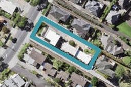 172A St Heliers Bay Road, St Heliers, Auckland