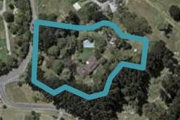 189 Ngarara Road, Waikanae, Waikanae
