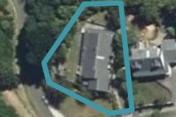 14 Otamarau Grove, Maungaraki, Lower Hutt