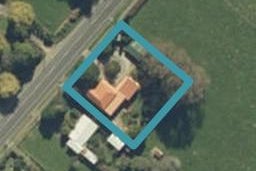 216 Great South Road, Ohaupo, Ohaupo