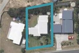 33 Seabreeze Road, Mangawhai Heads, Mangawhai