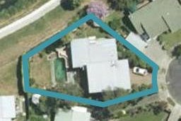 122 Alfred Street, Blenheim