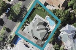 2 Northumberland Avenue, Belmont, Auckland