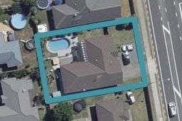 393 Hukanui Road, Rototuna, Hamilton