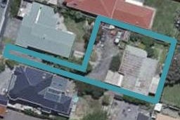 75 Tiber Street, Island Bay, Wellington