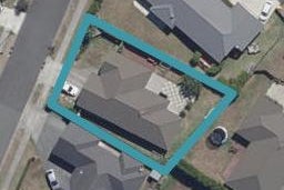 4 Castleton Way, Flagstaff, Hamilton