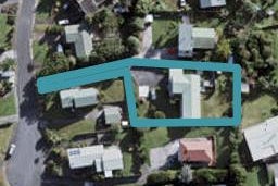 10 Kaipara Crescent, Helensville, Helensville