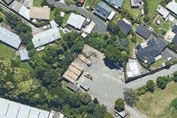 5 Mossie Way, Greerton, Tauranga