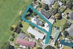 8 Strathmore Place, Whakatane, Whakatane