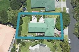18 Montana Drive, Pyes Pa, Tauranga