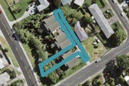 2A Awaroa Road, Sunnyvale, Auckland