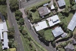 3A Mill Road, New Plymouth, New Plymouth