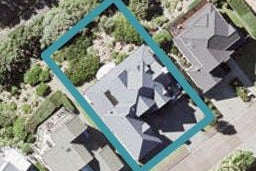 13 Tui Brae, Beachlands, Auckland
