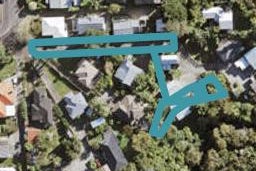 15E Himikera Avenue, Avondale, Auckland