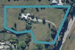 367 Arrowtown-Lake Hayes Road, Arrowtown, Arrowtown