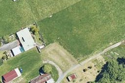 442 Ngongotaha Road, FAIRY SPRINGS, ROTORUA