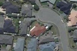 5 Wedmore Close, Burwood, Christchurch