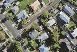 1 Peter Mulgrew Street, New Windsor, Auckland