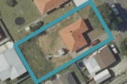 62 Vogel Street, Roslyn, Palmerston North
