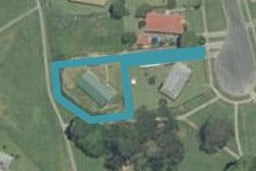 18 Davis Place, Huntly