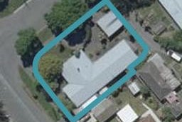 4 Randwick Street, North New Brighton, Christchurch
