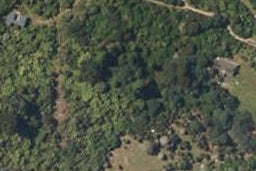 0 Whatanihi Pelorus, Whatanihi Bay, Havelock