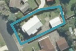 5 McDonald Place, Paeroa, Paeroa
