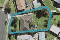 7 Sperry Place, Mangere, Auckland