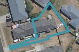 7 Kittyhawk Place, Melville, Hamilton