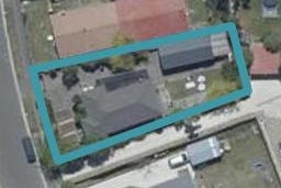 28C Lamorna Road, Parklands, Christchurch