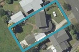 113 Winchester Street, Ashhurst, Ashhurst